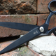 Illustration for article titled Sheffield Kevlar Shear Review: The Invincible Scissors that Will Outlast Your House